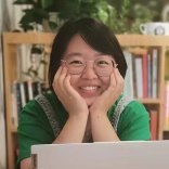Ningning Zhang