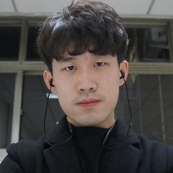 Shuaihan He