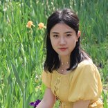 Xiaoyu Wu